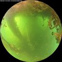 ./images/calvert/underwater/20260617/underwater20260617_071001M.jpg