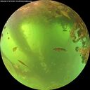 ./images/calvert/underwater/20260617/underwater20260617_071501M.jpg