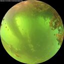 ./images/calvert/underwater/20260617/underwater20260617_072501M.jpg