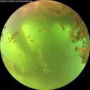 ./images/calvert/underwater/20260617/underwater20260617_073002M.jpg