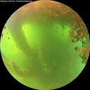 ./images/calvert/underwater/20260617/underwater20260617_073501M.jpg
