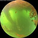./images/calvert/underwater/20260617/underwater20260617_074001M.jpg