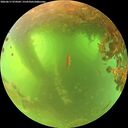 ./images/calvert/underwater/20260617/underwater20260617_074502M.jpg
