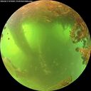./images/calvert/underwater/20260617/underwater20260617_075002M.jpg
