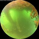 ./images/calvert/underwater/20260617/underwater20260617_075501M.jpg