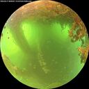 ./images/calvert/underwater/20260617/underwater20260617_080001M.jpg