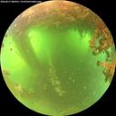 ./images/calvert/underwater/20260617/underwater20260617_080501M.jpg