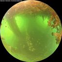 ./images/calvert/underwater/20260617/underwater20260617_081002M.jpg