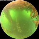 ./images/calvert/underwater/20260617/underwater20260617_082001M.jpg