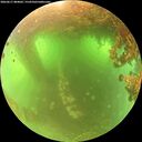 ./images/calvert/underwater/20260617/underwater20260617_084001M.jpg
