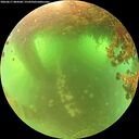 ./images/calvert/underwater/20260617/underwater20260617_084501M.jpg