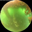 ./images/calvert/underwater/20260617/underwater20260617_085001M.jpg