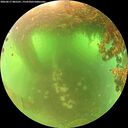 ./images/calvert/underwater/20260617/underwater20260617_085501M.jpg