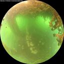 ./images/calvert/underwater/20260617/underwater20260617_090501M.jpg