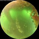 ./images/calvert/underwater/20260617/underwater20260617_091001M.jpg