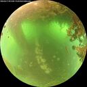 ./images/calvert/underwater/20260617/underwater20260617_091501M.jpg