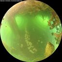 ./images/calvert/underwater/20260617/underwater20260617_092001M.jpg