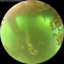 ./images/calvert/underwater/20260617/underwater20260617_092501M.jpg