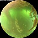 ./images/calvert/underwater/20260617/underwater20260617_093002M.jpg