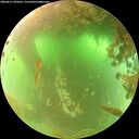 ./images/calvert/underwater/20260617/underwater20260617_093502M.jpg
