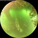 ./images/calvert/underwater/20260617/underwater20260617_095001M.jpg