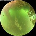 ./images/calvert/underwater/20260617/underwater20260617_100501M.jpg