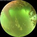 ./images/calvert/underwater/20260617/underwater20260617_101002M.jpg