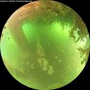 ./images/calvert/underwater/20260617/underwater20260617_102002M.jpg