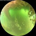 ./images/calvert/underwater/20260617/underwater20260617_103001M.jpg