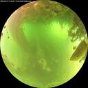 ./images/calvert/underwater/20260617/underwater20260617_111001M.jpg