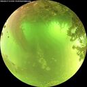 ./images/calvert/underwater/20260617/underwater20260617_111502M.jpg