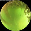 ./images/calvert/underwater/20260617/underwater20260617_130501M.jpg