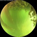 ./images/calvert/underwater/20260617/underwater20260617_131001M.jpg
