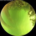 ./images/calvert/underwater/20260617/underwater20260617_135001M.jpg