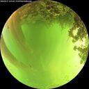 ./images/calvert/underwater/20260617/underwater20260617_135501M.jpg