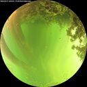 ./images/calvert/underwater/20260617/underwater20260617_140501M.jpg