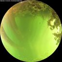 ./images/calvert/underwater/20260617/underwater20260617_141501M.jpg
