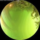 ./images/calvert/underwater/20260617/underwater20260617_145501M.jpg