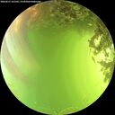 ./images/calvert/underwater/20260617/underwater20260617_161501M.jpg