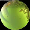 ./images/calvert/underwater/20260617/underwater20260617_172001M.jpg