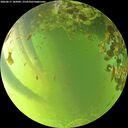 ./images/calvert/underwater/20260617/underwater20260617_185001M.jpg