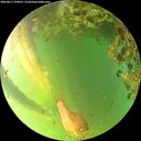 ./images/calvert/underwater/20260617/underwater20260617_194501M.jpg
