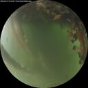 ./images/calvert/underwater/20260617/underwater20260617_215501M.jpg