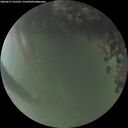 ./images/calvert/underwater/20260617/underwater20260617_221501M.jpg
