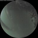 ./images/calvert/underwater/20260617/underwater20260617_222501M.jpg