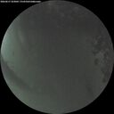 ./images/calvert/underwater/20260617/underwater20260617_223001M.jpg