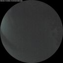 ./images/calvert/underwater/20260617/underwater20260617_224001M.jpg