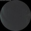 ./images/calvert/underwater/20260618/underwater20260618_042501M.jpg
