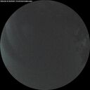 ./images/calvert/underwater/20260618/underwater20260618_043001M.jpg