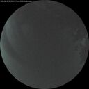 ./images/calvert/underwater/20260618/underwater20260618_043501M.jpg